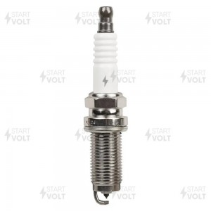 Свеча зажигания Ir VSP1115 START VOLT