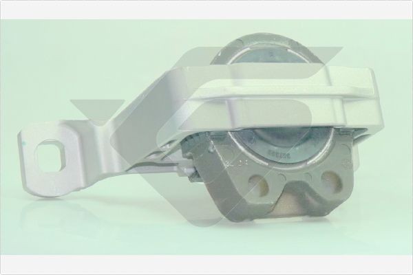 Опора двигателя FORD: C-MAX II FL 1.6Ti 0415- 586661 586661 HUTCHINSON