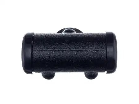 Цилиндр тормозной колёсный задний ГАЗ-53, 3307 АВТОМАГНАТ 43013502040 AVTOMAGNAT