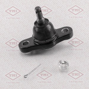 Опора шаровая нижняя L/R HYUNDAI Tucson 04-KIA Sportage 04- TEA1115 TEA1115 TATSUMI