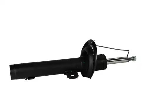 амортизатор газовый передний Ford Mondeo 1.8/2.0/2.5/2.0TD 00> Z00283 ZENTPARTS