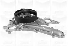 Насос водяной PA1165 PA1165 GRAF