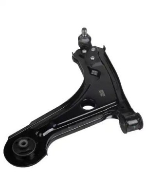 Рычаг левый Daewoo Lacetti 04> Z24665 ZENTPARTS