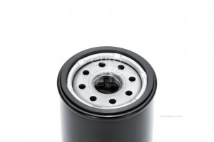 NISSAN MICRA/PRIMERA/SUNNY N14 1020007 METACO