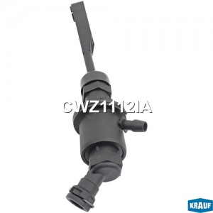 Цилиндр сцепления главный CWZ1112IA CWZ1112IA KRAUF