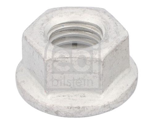 Гайка стопорная 22263 FEBI BILSTEIN