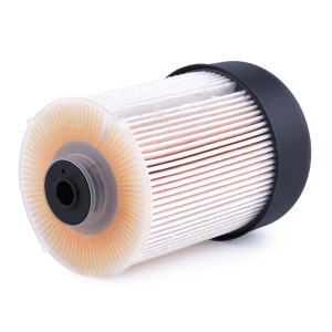 Фильтр топливный PU9009ZKIT PU9009ZKIT MANN FILTER