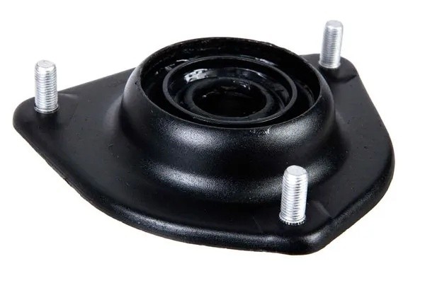 опора амортизатора переднего\ Hyundai Elantra/Lantra all 00 1251011SX 1251011SX STELLOX