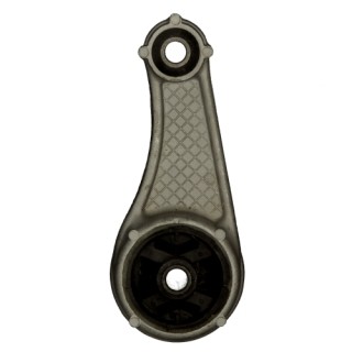 подушка ДВС задняя!\ Renault Clio 1.2-1.9D 90-98 12050 FEBI BILSTEIN