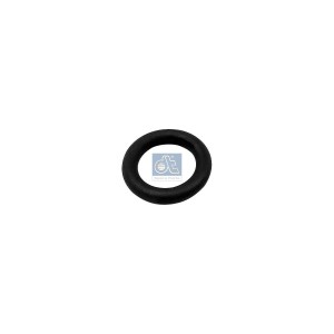 Кольцо уплотнительное MAN DT 6.33045 DIESEL TECHNIC