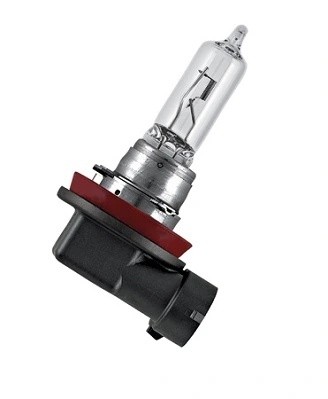 Лампа г/с H9 (65W) PGJ19-5 Original 12V 64213 4050300524368 64213 OSRAM