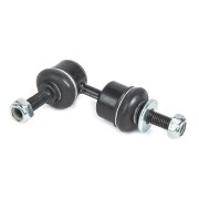 FOCUS II (2005-2008)/MAZDA3 (2002>) с шаровым пальцем GIL06210 GANZ