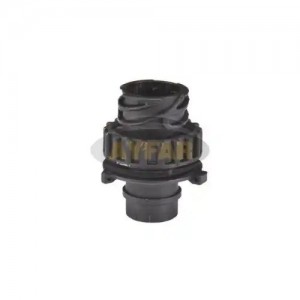 стекло задн. фонаря !стопы UNIVERSAL ST1012 AYFAR