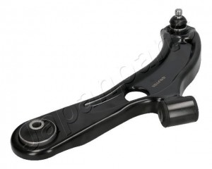 SUZUKI SWIFT (2004-2010) BS-810L JAPAN PARTS GROUP