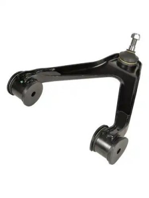 рычаг верхний правый! Iveco Daily II 99> Z24701 ZENTPARTS