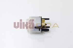 Конт.группа замка зажигания 99050035501 VIKA