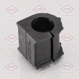 Втулка стабилизатора переднего TOYOTA RAV4 94- TEF1853 TEF1853 TATSUMI