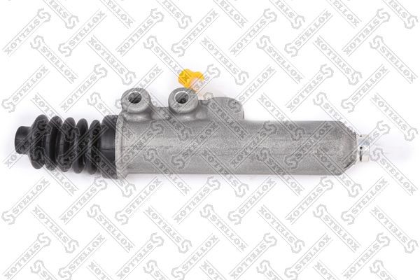 главн.цилиндр сцепления !d=22.2 \MAN L 2000 8/10/18.150-264 83-00869-SX STELLOX