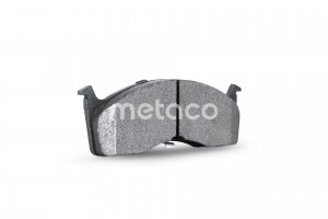 VOYADGER, CARAVAN, INTREPID 96> 3000092 METACO