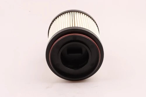 Фильтр топливный ГАЗель Next,NN дв.G21A (элемент) MOVELEX PSH0009180MX MOVELEX