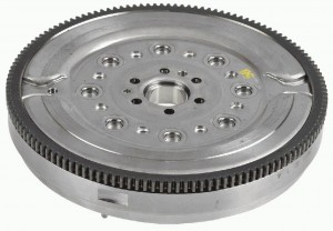 Маховик PSA 1.6 08- 2294001583 2294 001 583 SACHS