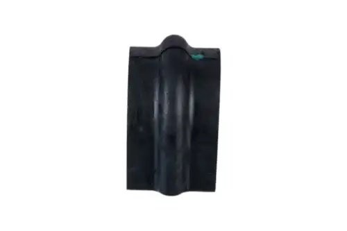 втулка стабилизатора переднего!\ Nissan Serena C24/Rnessa N30 00> Z02877 ZENTPARTS