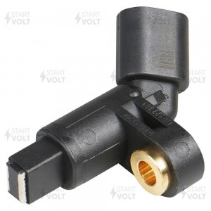 Датчик ABS для а/м VAG Octavia (96-)/Passat B5 (96-) перед. лев. (VS-ABS 1816) VSABS1816 START VOLT