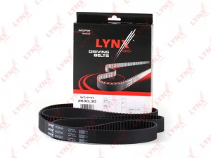 AUDI A4/A6/A8/VW PASSAT B5 253CL30 LYNXAUTO