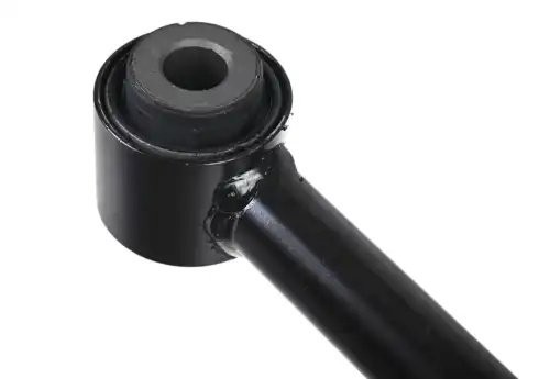 рычаг задний поперечный! Mazda CX-7 07-09 Z25214 ZENTPARTS