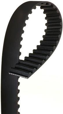 Зубчатый ремень привода ГРМ PowerGrip® T-283 GATES