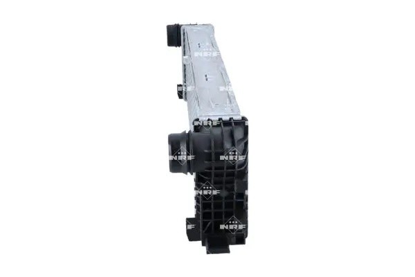 Mercedes Benz Vito (447) 2014> 309037 NRF