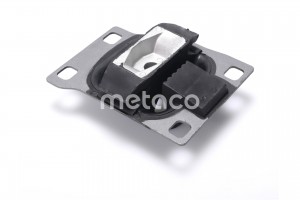 FORD FOCUS I (1998-2004) 4730008 METACO