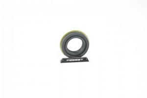 Сальник привода 34.2x56.7x9.2x14.8 JEEP GRAND CHEROKEE 2006-2015 95PBS-36560915C 95PBS-36560915C FEBEST