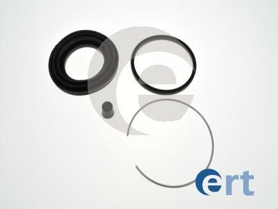 Ремк-кт суппорта тормозного 400089 400089 ERT