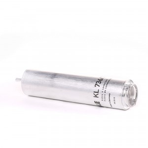 1-СЕРИЯ F20/F21 (2011>) KL736/1D MAHLE KNECHT