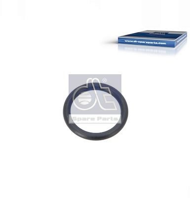 VOLVO /SCANIA 19.2x3MM 2.27202 DIESEL TECHNIC