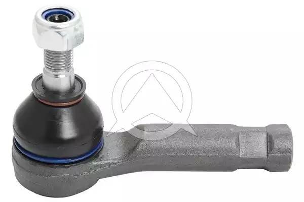 Наконечник рулевой тяги Mazda CX-5 51234 51234 SIDEM