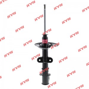 амортизатор передний газовый!\ Chrysler Pacifica 04-06 339088 KAYABA