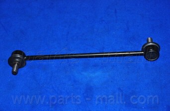 HYUNDAI ACCENT (2000>)/ELANTRA (2011>)/SOLARIS PXCLA-057 PMC PARTS MALL