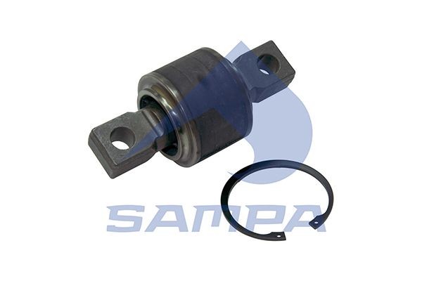 Ремонтный комплект реактивной тяги Volvo 030.613 SAMPA