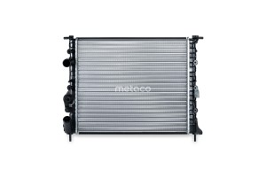 RENAULT LOGAN (2005-2014) 8010013 METACO