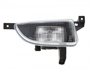 OPEL ZAFIRA (F75) (1999-2005) 442-2022R-UE DEPO