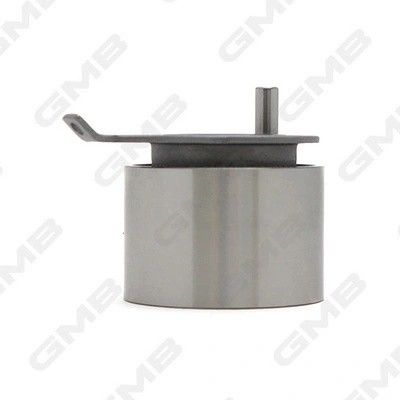 Ролик ГРМ DAEWOO Matiz (98-) (0.8) CHEVROLET Aveo (03-) (1.2 SOHC) натяжителя GM GT30010 GMB