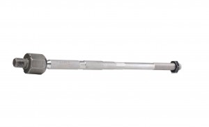 Тяга рулевая SKODA OCTAVIA (1U_), VW GOLF IV JAR928 JAR928 TRW
