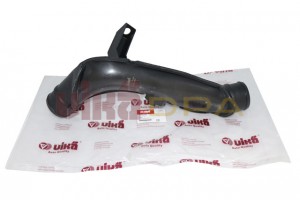 Воздуховод VW Beetle (12-15) интеркулера VIKA 11450886801 VIKA