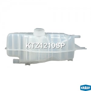 Бачок расширительный KTZ1210SP KTZ1210SP KRAUF