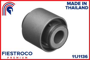 Сайлентблок HYUNDAI  iX 35 TMZ10 G4FD 1,6 11J1136 11J1136 FIESTROCO