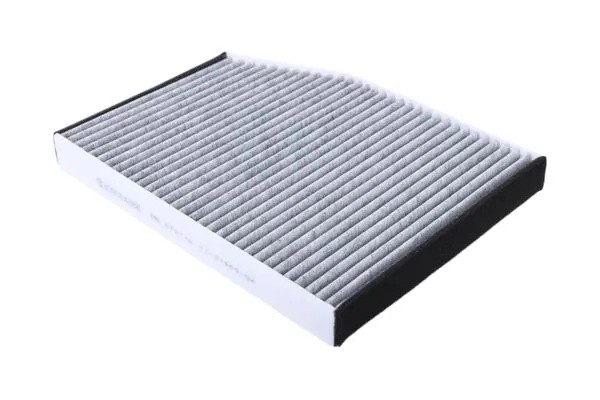 фильтр салона! угольный\ Ford Transit Connect/Tureno Connect 12> 71-21869-SX STELLOX