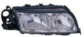 VOLVO S80 99-03 H7+H7 7731110RLDEM DEPO