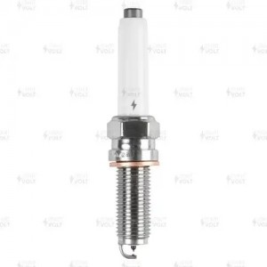 Свеча зажигания для а/м Changan CS55 (17-)/Uni-V (22-) 1.5T/CS35 (18-) 1.4T Ir+P VSP 2717 START VOLT